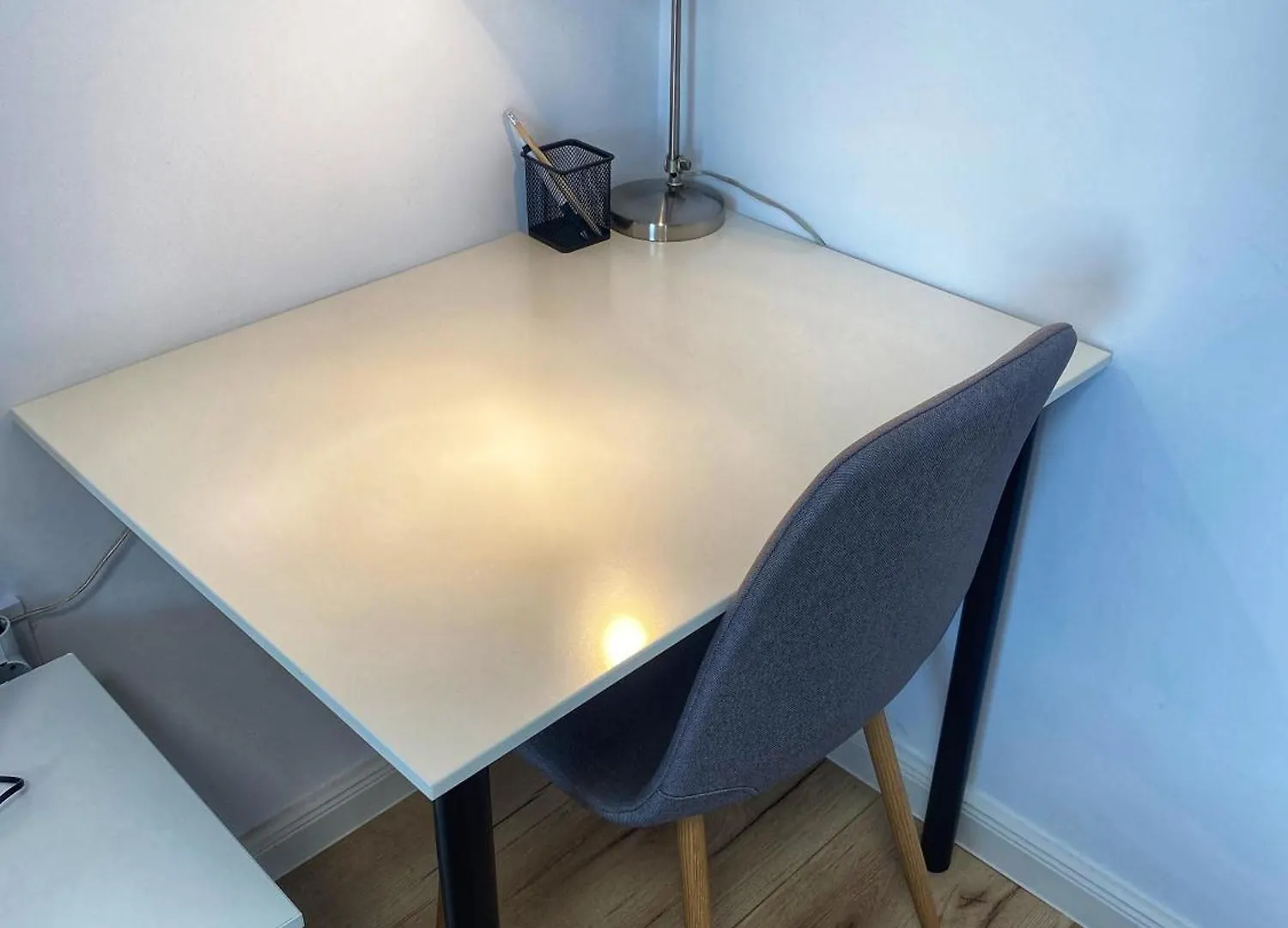 Emma'S Sweet Apartment - Close To Varna Centre Bulgaria
